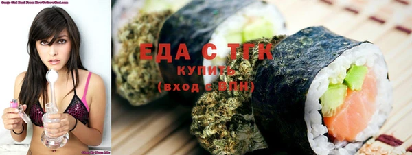 крисы Абаза
